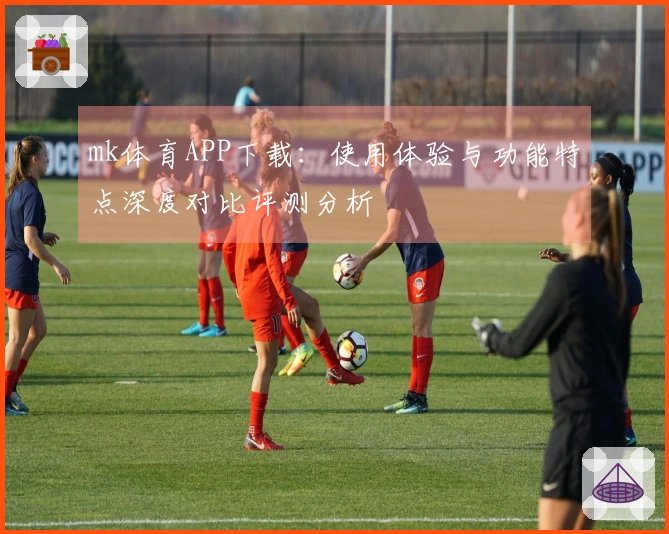 mk体育APP下载：使用体验与功能特点深度对比评测分析