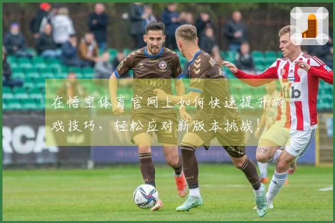 在悟空体育官网上如何快速提升游戏技巧，轻松应对新版本挑战！