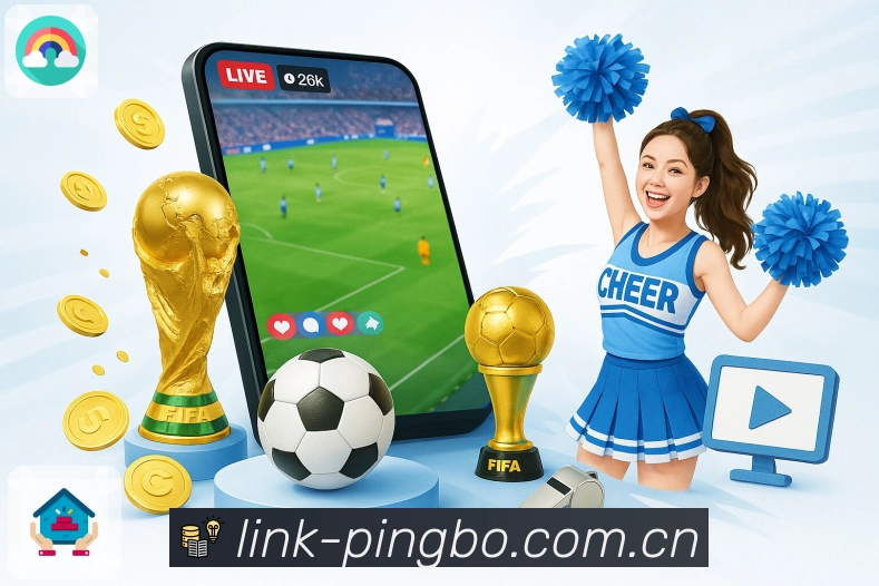 平博体育落地页优化