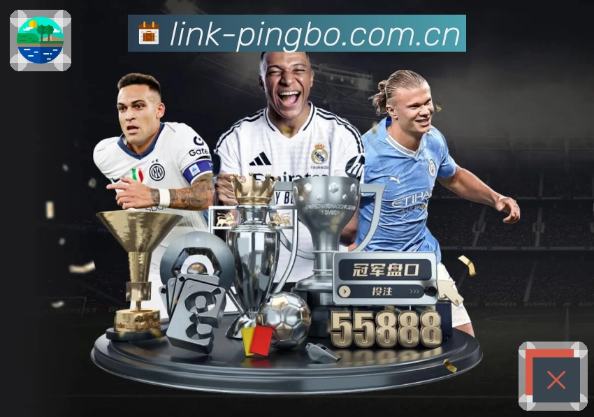 平博体育内容联动